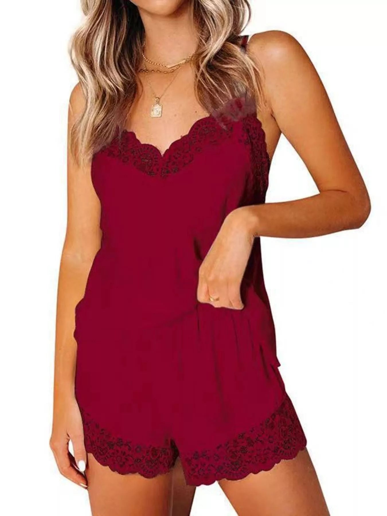 652f30aa-31e3-477c-b73d-d37eb766bfff-Max-Origin