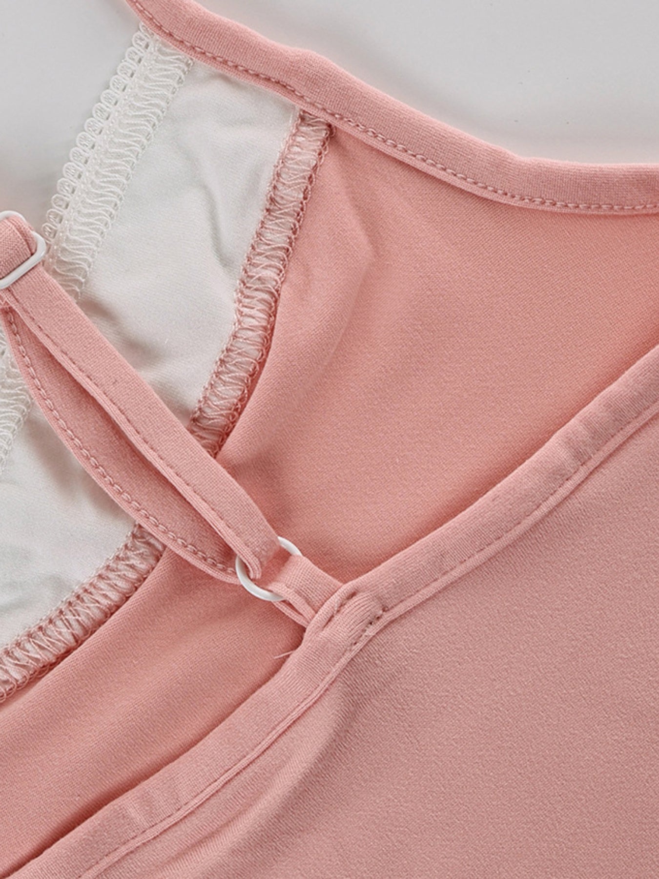 92aa39ae320e4675af28f4ace95305f4-Max