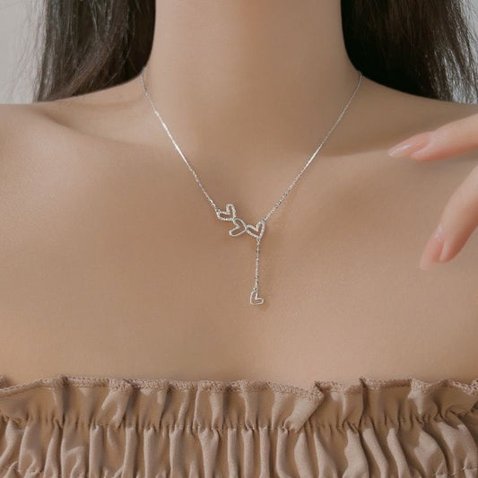 92e81f92-2033-48af-9a8a-08970b936655-Max