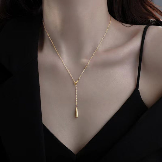 c7d8ef54-ab91-4fdb-b93e-a900769b4d08-Max