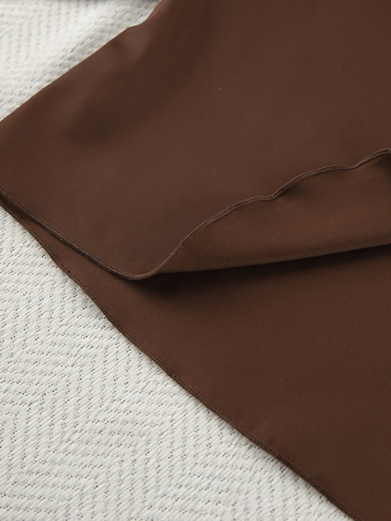 e3a4f560262f4306be172b14da295676-Max