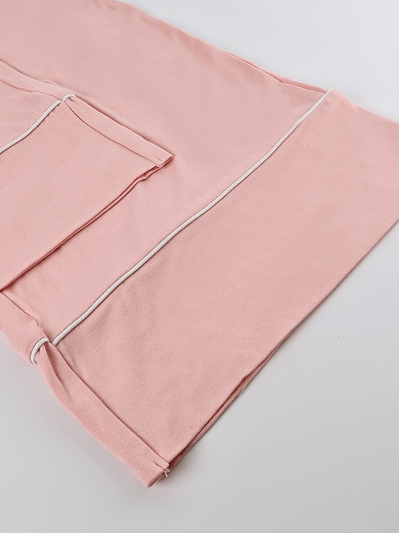 fc1b3e8ff5204c75bad9c008d0454e8c-Max